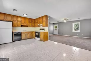 104 Longview Rd, Stockbridge, GA 30281 - Photo 10