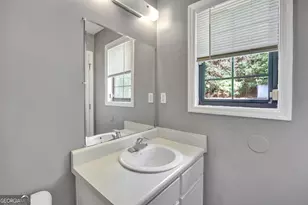 104 Longview Rd, Stockbridge, GA 30281 - Photo 16