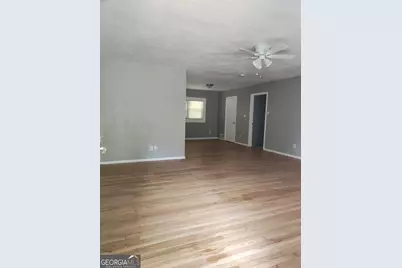 7327 Howard Circle, Jonesboro, GA 30236 - Photo 2