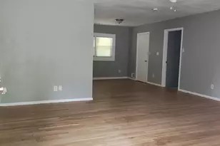 7327 Howard Cir, Jonesboro, GA 30236 - Photo 2