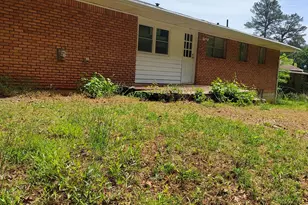 7327 Howard Cir, Jonesboro, GA 30236 - Photo 10