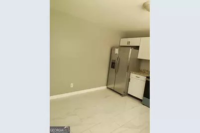 7327 Howard Circle, Jonesboro, GA 30236 - Photo 6