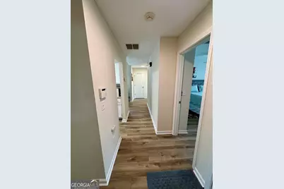 3781 Benjamin Court SW, Atlanta, GA 30331 - Photo 18