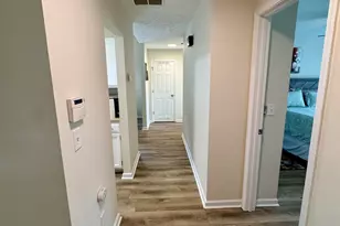 3781 Benjamin Ct SW, Atlanta, GA 30331 - Photo 18