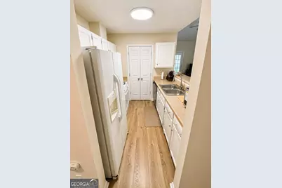 3781 Benjamin Court SW, Atlanta, GA 30331 - Photo 10