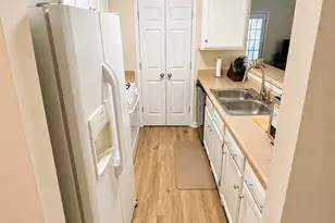 3781 Benjamin Ct SW, Atlanta, GA 30331 - Photo 10