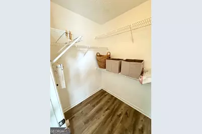 3781 Benjamin Court SW, Atlanta, GA 30331 - Photo 20
