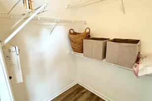 3781 Benjamin Ct SW, Atlanta, GA 30331 - Photo 20