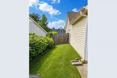 3781 Benjamin Court SW, Atlanta, GA 30331 - Photo 2