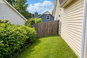 3781 Benjamin Ct SW, Atlanta, GA 30331 - Photo 2