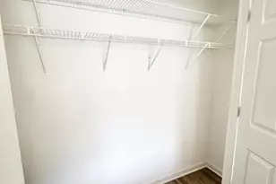 3781 Benjamin Ct SW, Atlanta, GA 30331 - Photo 16