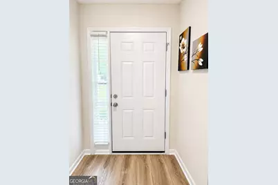 3781 Benjamin Court SW, Atlanta, GA 30331 - Photo 6