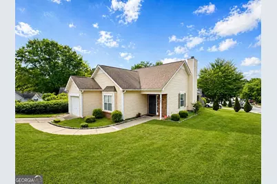3781 Benjamin Court SW, Atlanta, GA 30331 - Photo 4
