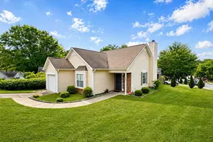 3781 Benjamin Ct SW, Atlanta, GA 30331 - Photo 4