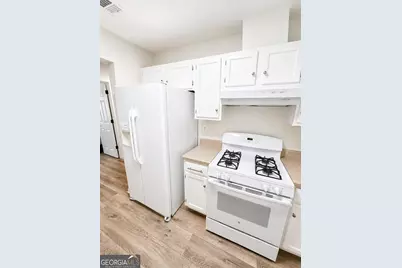 3781 Benjamin Court SW, Atlanta, GA 30331 - Photo 12