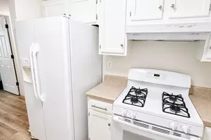 3781 Benjamin Ct SW, Atlanta, GA 30331 - Photo 12