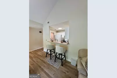 3781 Benjamin Court SW, Atlanta, GA 30331 - Photo 14