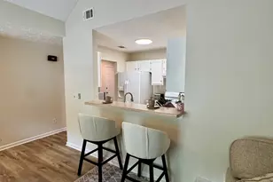 3781 Benjamin Ct SW, Atlanta, GA 30331 - Photo 14