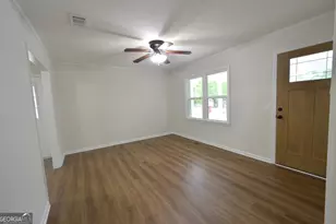 5625 Nancy Ave, Eastman, GA 31023 - Photo 18