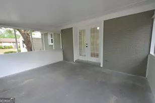 5625 Nancy Ave, Eastman, GA 31023 - Photo 32