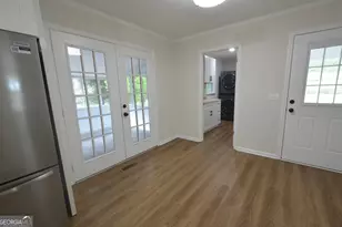 5625 Nancy Ave, Eastman, GA 31023 - Photo 26