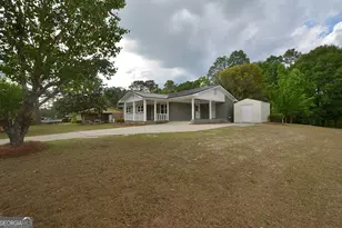 5625 Nancy Ave, Eastman, GA 31023 - Photo 12