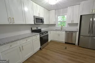 5625 Nancy Ave, Eastman, GA 31023 - Photo 20