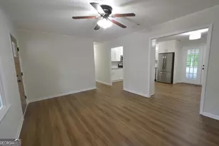 5625 Nancy Ave, Eastman, GA 31023 - Photo 34