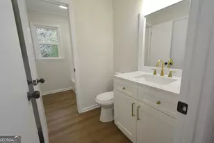 5625 Nancy Ave, Eastman, GA 31023 - Photo 44