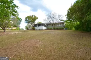 5625 Nancy Ave, Eastman, GA 31023 - Photo 14