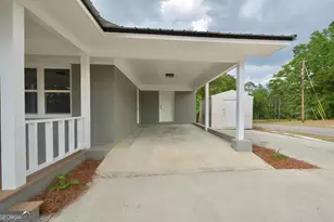 5625 Nancy Ave, Eastman, GA 31023 - Photo 6