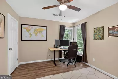 3709 Lockerbie Lane, Powder Springs, GA 30127 - Photo 32