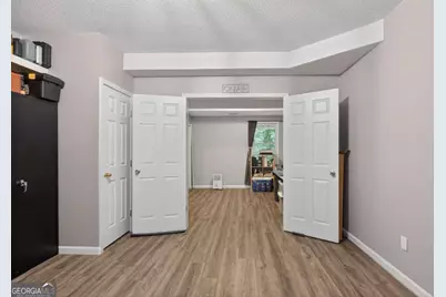 3709 Lockerbie Lane, Powder Springs, GA 30127 - Photo 42