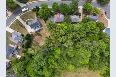 3709 Lockerbie Lane, Powder Springs, GA 30127 - Photo 10
