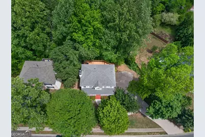3709 Lockerbie Lane, Powder Springs, GA 30127 - Photo 8