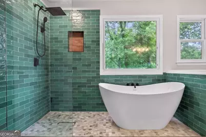 3709 Lockerbie Lane, Powder Springs, GA 30127 - Photo 38