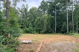 148 Coffey Rd, Barnesville, GA 30204 - Photo 1