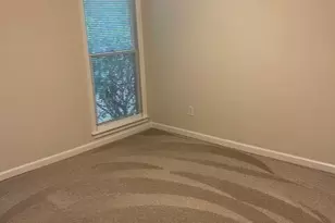 136 Santolina Park, Peachtree City, GA 30269 - Photo 22