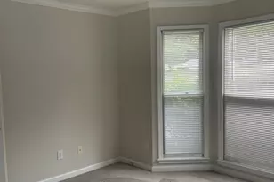 136 Santolina Park, Peachtree City, GA 30269 - Photo 24