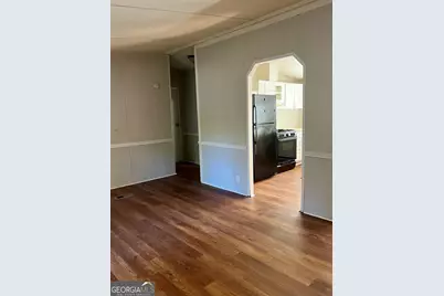 5291 Old Atlanta Road #203, Hampton, GA 30228 - Photo 14
