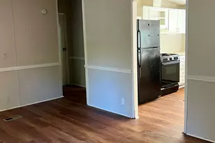 5291 Old Atlanta Rd, Hampton, GA 30228 - Photo 14