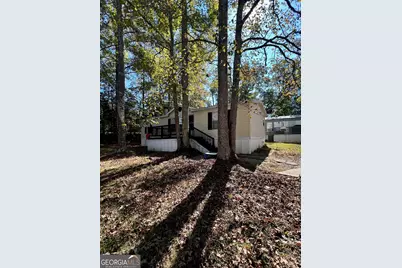 5291 Old Atlanta Road #203, Hampton, GA 30228 - Photo 1