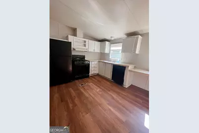 5291 Old Atlanta Road #203, Hampton, GA 30228 - Photo 6