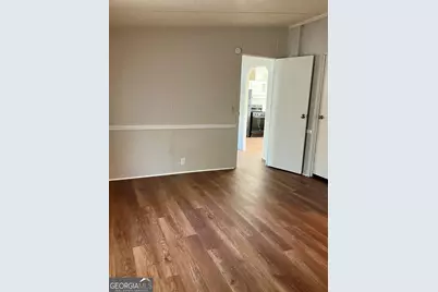 5291 Old Atlanta Road #203, Hampton, GA 30228 - Photo 12