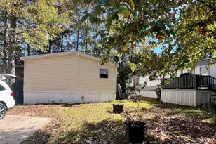 5291 Old Atlanta Rd, Hampton, GA 30228 - Photo 24