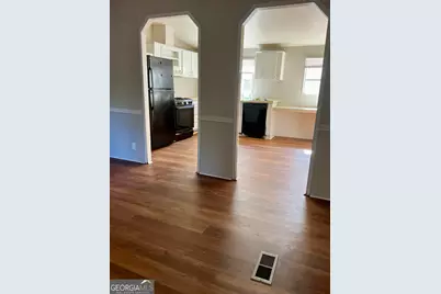 5291 Old Atlanta Road #203, Hampton, GA 30228 - Photo 4