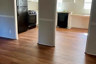 5291 Old Atlanta Rd, Hampton, GA 30228 - Photo 4