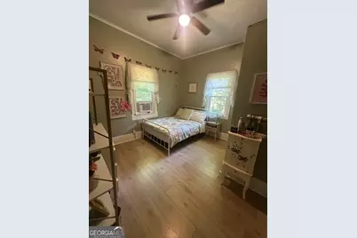 140 E Hall Street, Milledgeville, GA 31061 - Photo 10