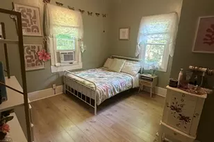 140 E Hall St, Milledgeville, GA 31061 - Photo 10