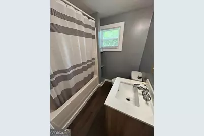 140 E Hall Street, Milledgeville, GA 31061 - Photo 12